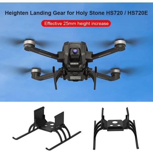 Комплектующие для квадрокоптеров Maiwo China At AliExpress