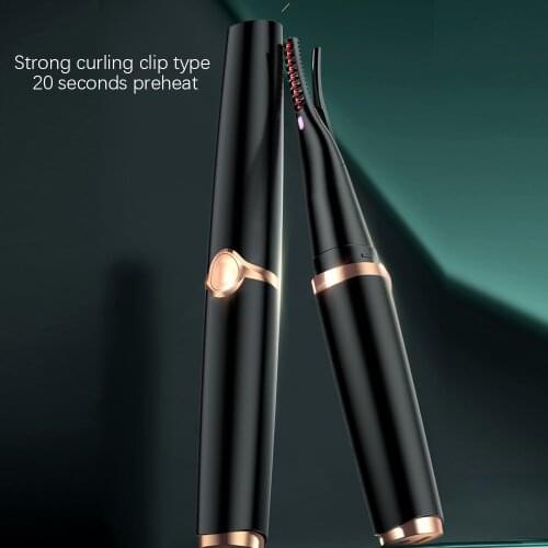 Щипцы для завивки ресниц Maquita China At AliExpress