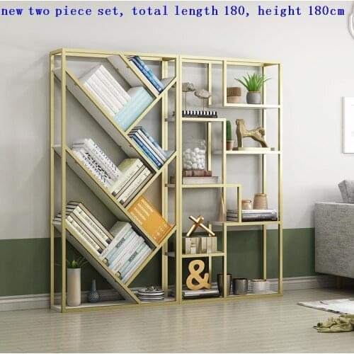 Wall Estante Para Livro Rack Mueble De Cocina Kids Furniture Camperas Decoracion Decoration Retro Libreria Book Shelf Case