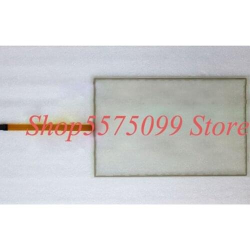 New Touch Pad Glass AMT28260 AMT-28260 AMT 28260