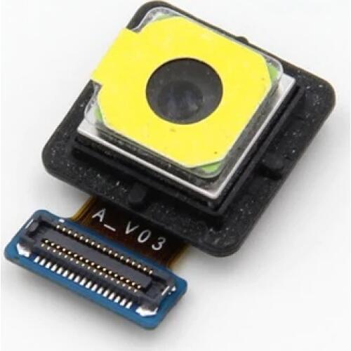 OEM Back Rear Camera Module Replacement For Samsung Galaxy A5 2017 SM-A520F A7 2017 SM-A720F