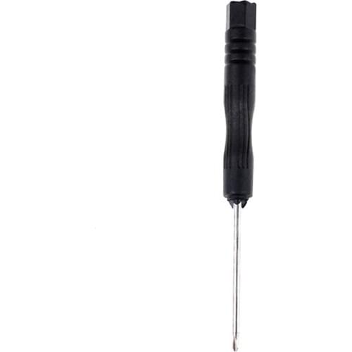 Y Tip Triwing Screwdriver Screw Driver Repair Tool For Nintendo Wii DS Lite Game Cube Game Boy