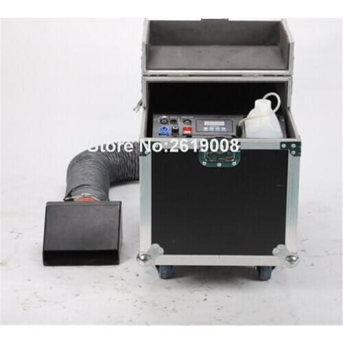 Большие слитные купальники SLSRGB China At AliExpress