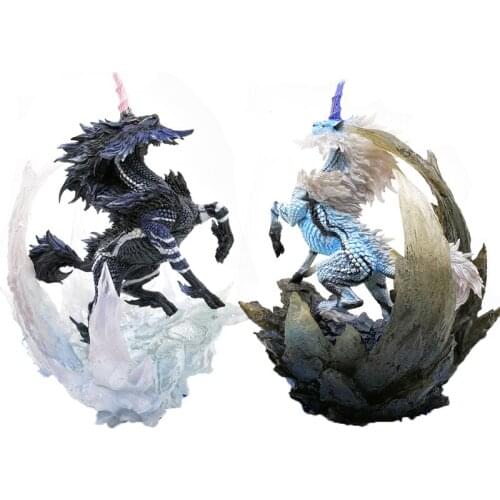 Игровые фигурки и наборы TOUCHMEL China At AliExpress