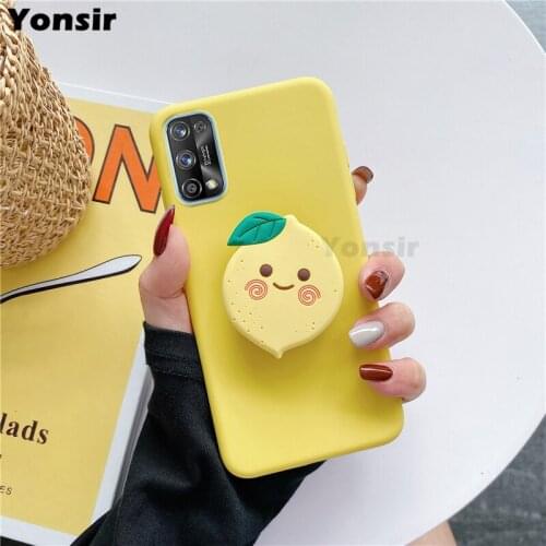 Yonsir Bumpers For Phones