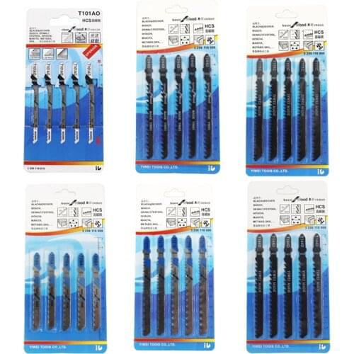 Электролобзики ZHCY China At AliExpress