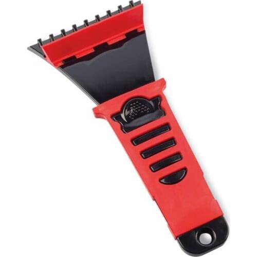 Техника для кухонь ALTIBIR China At AliExpress