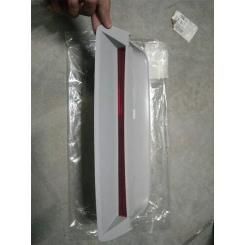 Car accessories HA00-51-580M1 high position brake lamp stop light for Haima 3 2007-2012