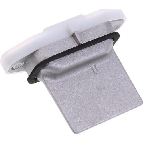 Car Air Conditioning Heater Blower Resistor for Nissan X-Trail T30 Maxima High Quality