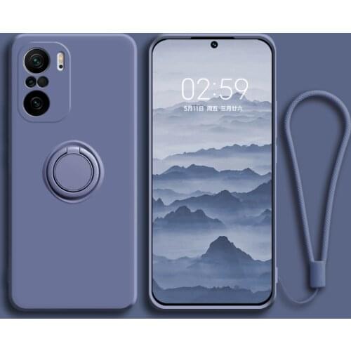 Чехлы для телефонов Xiaomi Mi Max CHUYONG China At AliExpress