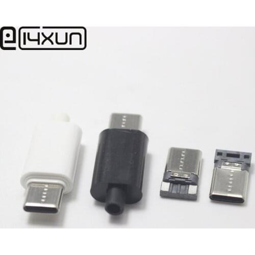 EClyxun Electrical Equipment