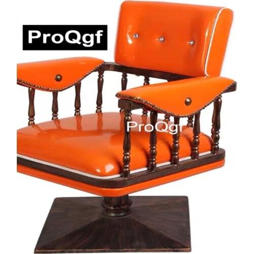 Prodgf 1Pcs A Set friendly European Corner Console Table