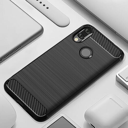 FDCWTS Phone Cases Xiaomi Redmi 7