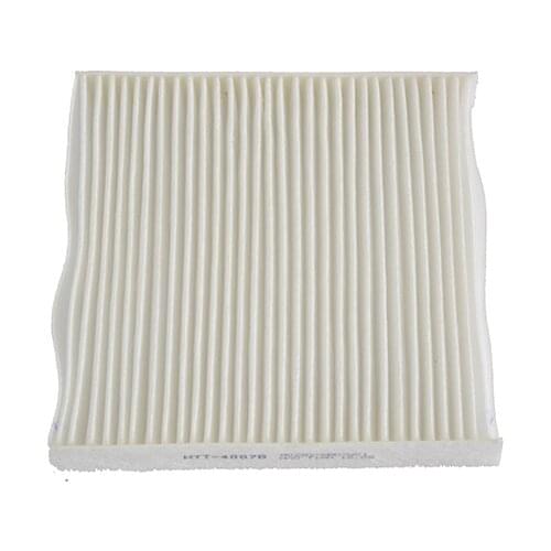 Car Cabin Filter for Honda CR-V INSPIRE Elysion Odyssey Crosstour Spirior Civic Accord 2005 2008 2010 2011 Haver 80292-SDG-W01