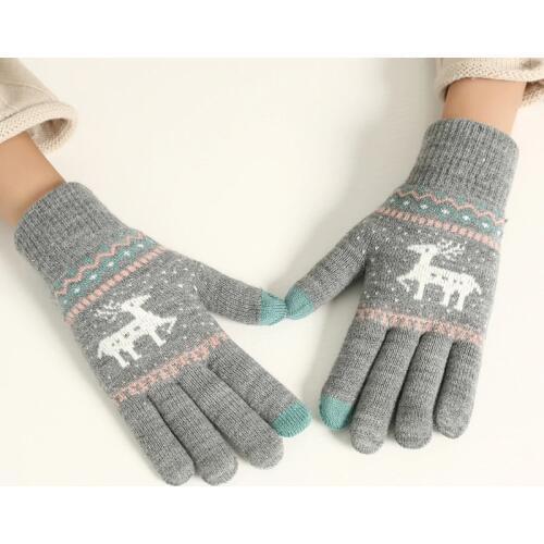 Товары для мам и малышей Furandown China At AliExpress