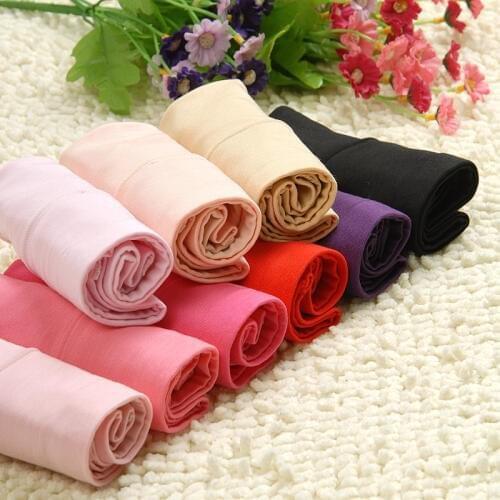 Hot !!! 10PCS/lot Women Bamboo Panties Colorful Panty Trigonometric Female Underwear The Shorts L-XXXL Thong Free Shipping