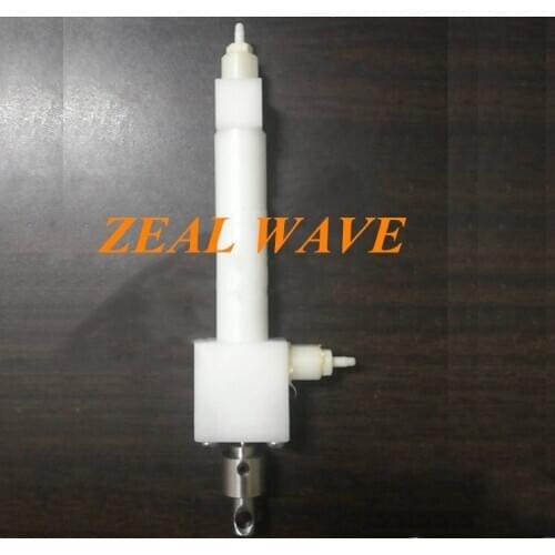 Mindray 250ul Syringe BC5100 5310 5300 5380 5180 5380 539 Mindray