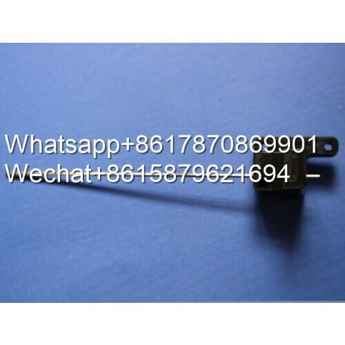 NJK10041 For Sysmex (Japan) XS1000I/XS800i/XS500i 051-0481-9 Hematology Analyzer Pierce Needle Probe Compatible and New