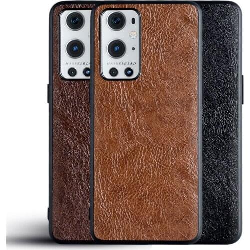 OEMG OnePlus Nord Phone Cases