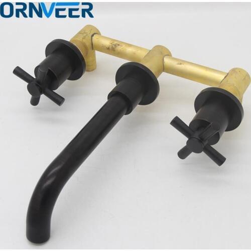 Текстиль для дома ORNVEER China At AliExpress