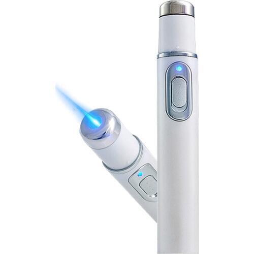 Кремы RPXBGUCKARHG China At AliExpress