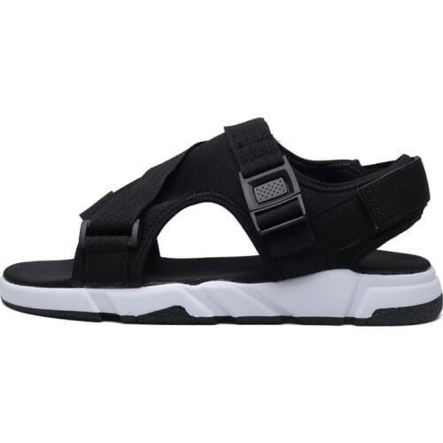 For sandalia masculina sandel sandals vietnam roman rasteira erkek transpirables herren 2020 sandale hombre sandalias beach men