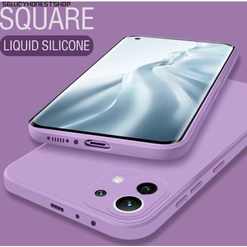 Sglucyhonestshop Phone Cases Xiaomi Mi 8 Lite