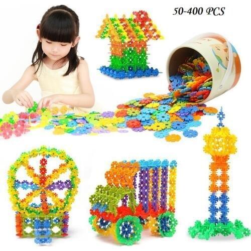 TEUMI Montessori Toys