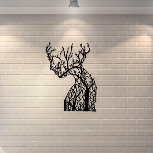 TheBuyBox Wall Signs
