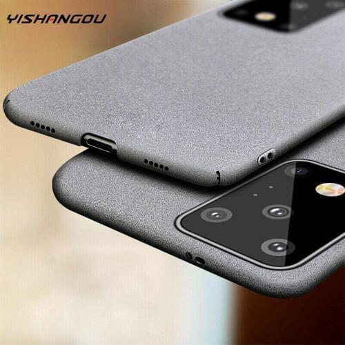 YISHANGOU Phone Cases For Samsung Galaxy S6 Edge Plus