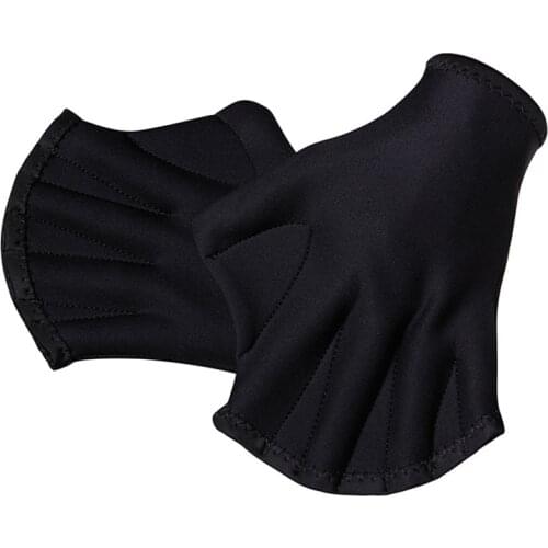 ZJMZYM Gloves For Sports
