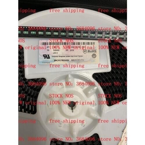 2036-09-SM-RPLF 2036-09-SM 2036-09 10PCS-1000PCS/LOT 100% NEW original STOCK freeshipping