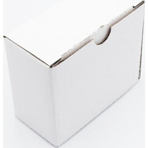 5(80A) Energy Meter Single Phase 2Wires Din Rail Electric Meter Monitor DDM15SD with LCD Backlight