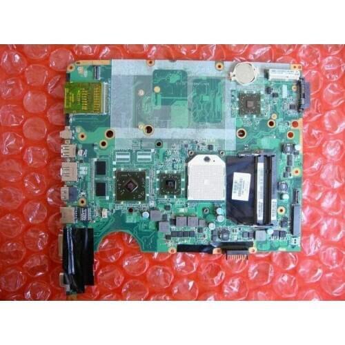 509404-001 full test lap connect board connect with motherboard