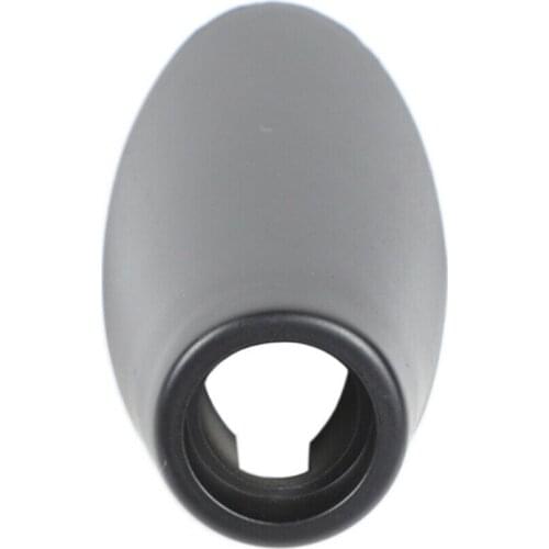 1500 2500 3500 4500 5500 Antenna Adapter Base Auto Black Car Accessories New