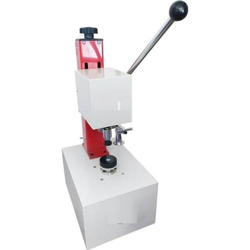 Household Small Manual Sealing Machine Plastic Bag Film Food Vacuum Bag Sealing Machine