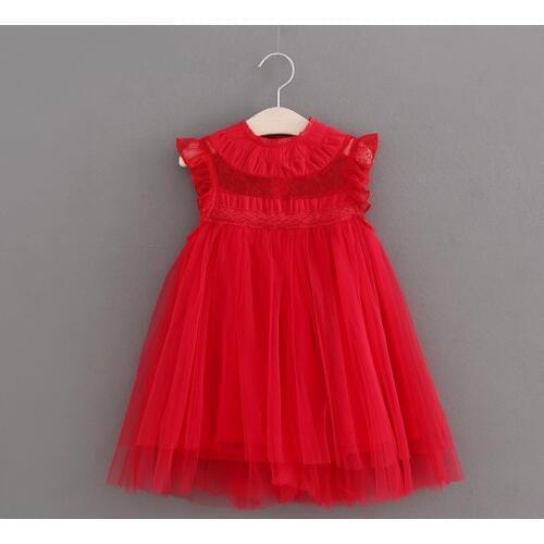 Праздничные платья для девочек Colorful Childhood China At AliExpress