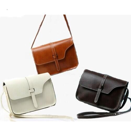 Женские сумки-ведра Crohand China At AliExpress