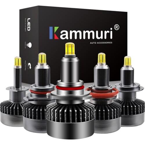 Лампы для авто KAMMURI China At AliExpress