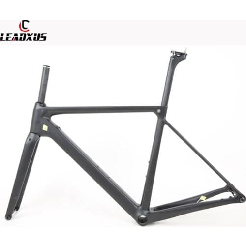 LEADXUS Road Bikes