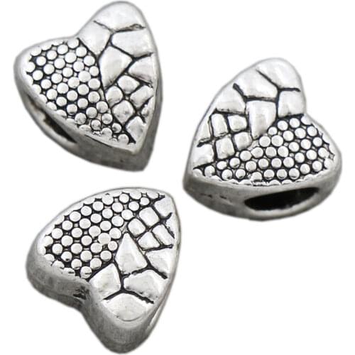 Серебряный бисер LZsilver China At AliExpress