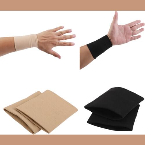 MagiDeal Compression Bandages