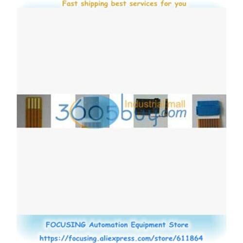 New Original SCN-AT-FLT15.0-Z04-OH1 15 inch 5 Wire Touch Screen Warranty