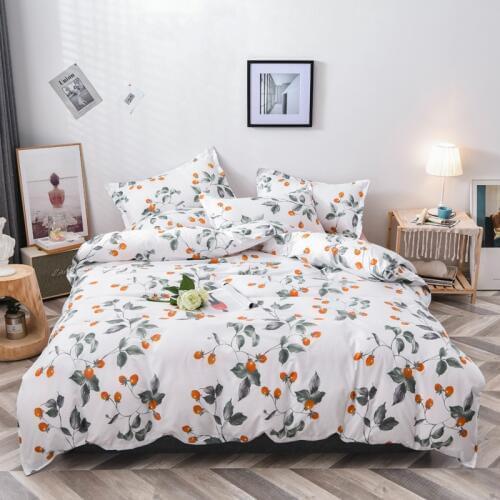 Duvet cover set 220x240 Pillowcase 3pcs,bedding set,quilt cover 200x200,bed sheet, king size bed cover