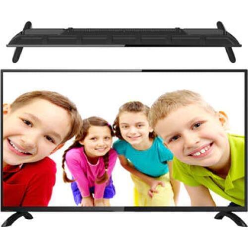 Christmas gifts 43 inch Chinese Cheap High Quality Android Fhd 1080p tv 43'' inch Led Television TV with wifi