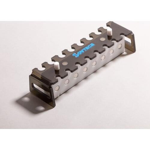 SOVTECH Test Tube Racks