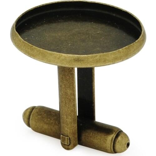 Tibetara Jewelry Sets