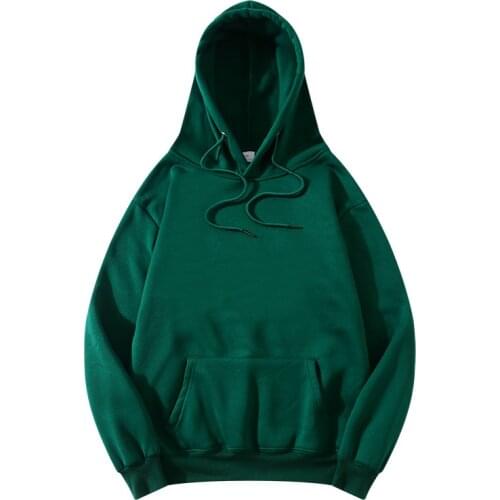 Anime Tokyo Revengers Hoodie Mens Clothes Black Sweatshirt Harajuku Jogger Fleece Casual Winter pullover Printed Fashion 2022