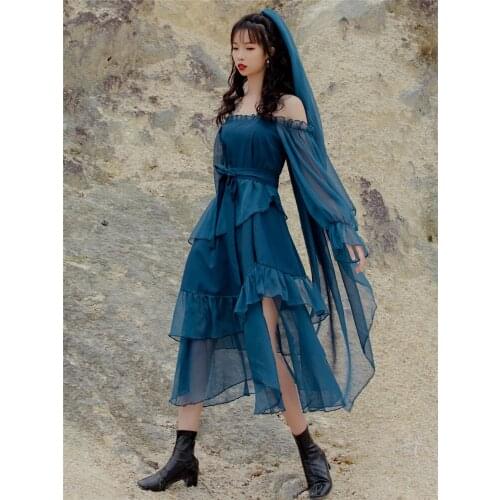 CMAZ Dresses For Women