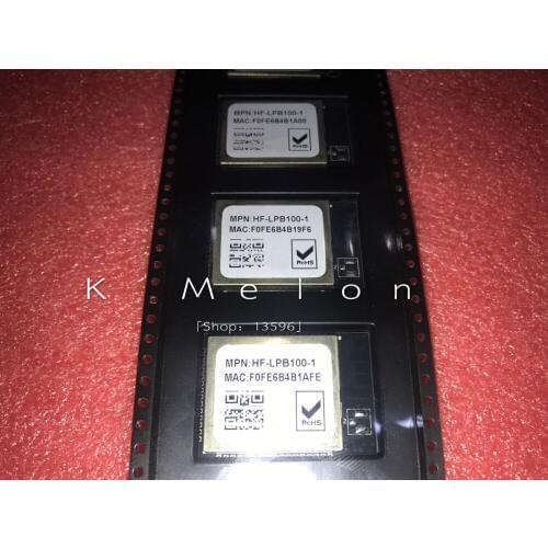 100% NEW Original HF-LPB100-1 HF-LPB100